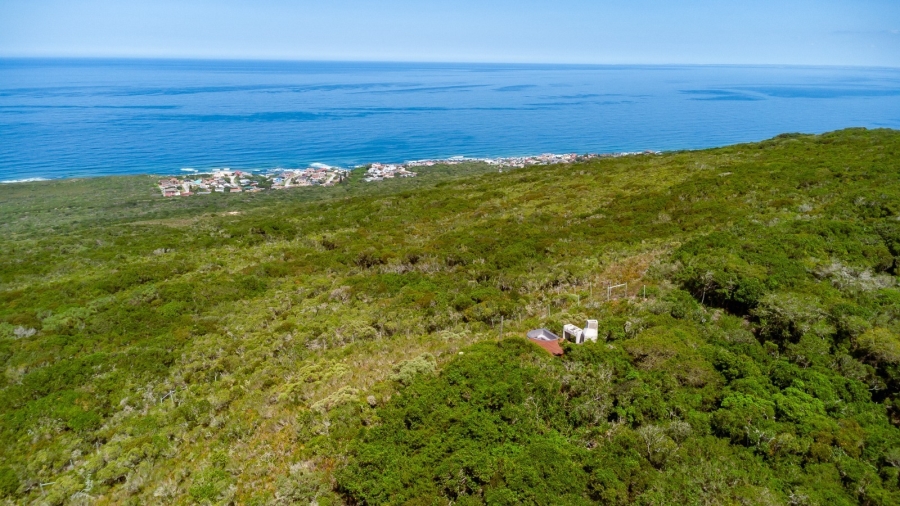 Commercial Property for Sale in Seaview Eastern Cape